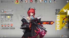4.png