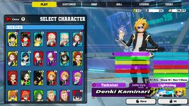 image 1.png