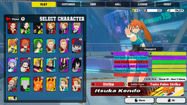 image 2.png