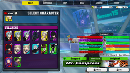 image 3.png