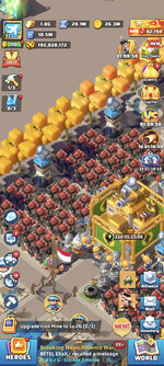 Screenshot-2026-01-30-08-51-10-460-com-fun-lastwar-gp(1).jpg