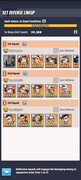 Screenshot-2026-01-30-08-53-31-433-com-fun-lastwar-gp.jpg
