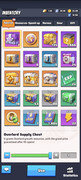 Screenshot-2026-01-30-08-53-44-460-com-fun-lastwar-gp.jpg