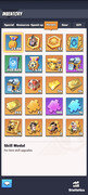 Screenshot-2026-01-30-08-53-51-789-com-fun-lastwar-gp.jpg