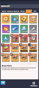 Screenshot-2026-01-30-08-53-54-190-com-fun-lastwar-gp.jpg