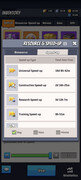 Screenshot-2026-01-30-08-54-04-000-com-fun-lastwar-gp.jpg