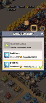 Screenshot-2026-01-30-08-56-54-688-com-fun-lastwar-gp(1).jpg