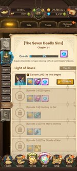 Screenshot_2026-01-30-09-51-46-036_com.netmarble.nanagb.jpg