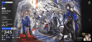 2 (1).png
