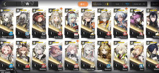 15.png