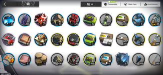 IMG_4433.PNG