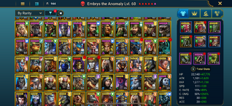 IMG_0372.png