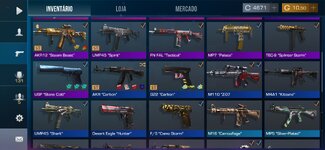 Screenshot_20260124_191302_Standoff 2.jpg