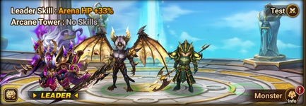 image-127.png
