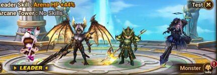Screenshot_20260129_001253_Summoners_War.jpg