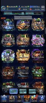 Screenshot_2026-01-30-11-37-15-834_com.aidis.lastcloudiaen.jpg