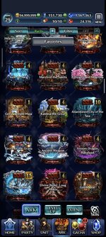 Screenshot_2026-01-30-11-37-18-565_com.aidis.lastcloudiaen.jpg