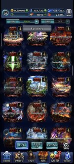 Screenshot_2026-01-30-11-37-21-162_com.aidis.lastcloudiaen.jpg