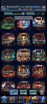Screenshot_2026-01-30-11-37-26-084_com.aidis.lastcloudiaen.jpg