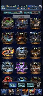 Screenshot_2026-01-30-11-37-28-170_com.aidis.lastcloudiaen.jpg