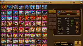 Summoners War (Steam) 29_01_2026 22_33_26.png