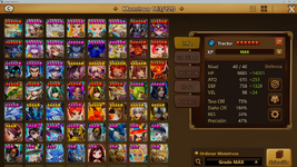 Summoners War (Steam) 29_01_2026 22_33_36.png