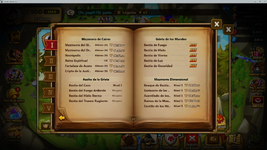 Summoners War (Steam) 29_01_2026 22_33_59.png