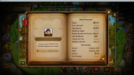 Summoners War (Steam) 29_01_2026 22_34_03.png