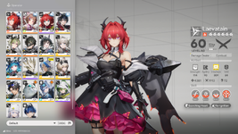 Screenshot (242).png