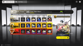 Screenshot (243).png