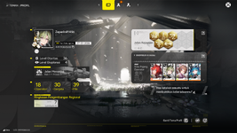 Screenshot (244).png