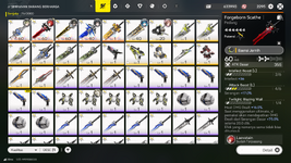 Screenshot (245).png