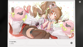 Screenshot (246).png