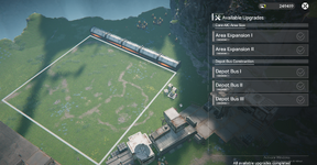 base2.png
