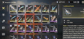 Screenshot 2026-01-30 071311.png