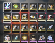 Screenshot 2026-01-30 071340.png