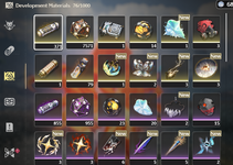 Screenshot 2026-01-30 071402.png