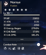 Screenshot 2026-01-30 071425.png