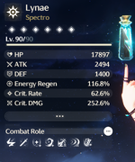 Screenshot 2026-01-30 071433.png