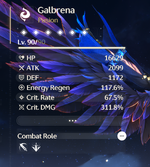 Screenshot 2026-01-30 071440.png