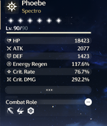 Screenshot 2026-01-30 071445.png