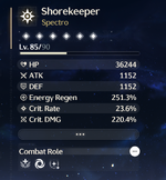 Screenshot 2026-01-30 071510.png