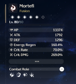 Screenshot 2026-01-30 071516.png