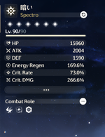 Screenshot 2026-01-30 071537.png