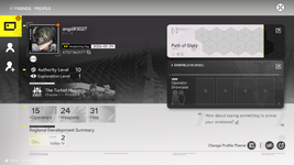 Screenshot_20260129-081858.png