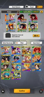 Screenshot_20260102_125704_com_bandainamcoent_dblegends_ww_TRADMainActivity.jpg