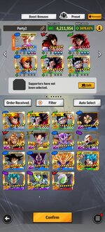Screenshot_20260102_125717_com_bandainamcoent_dblegends_ww_TRADMainActivity.jpg