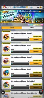 Screenshot_20260102_125739_com_bandainamcoent_dblegends_ww_TRADMainActivity.jpg