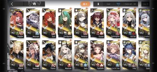 Screenshot_2026-01-30-13-48-30-696_com.YoStarEN.Arknights.jpg