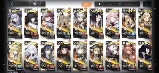 Screenshot_2026-01-30-13-48-38-142_com.YoStarEN.Arknights.jpg